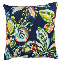 Load image into Gallery viewer, The OMG Pillow Cover