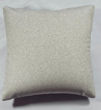Load image into Gallery viewer, The OMG Pillow Cover