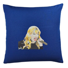 Load image into Gallery viewer, The OMG Pillow Cover