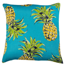 Load image into Gallery viewer, The OMG Pillow Cover