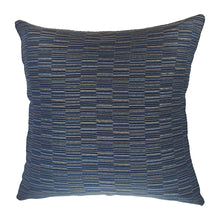 Load image into Gallery viewer, The OMG Pillow Cover