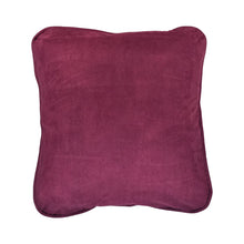 Load image into Gallery viewer, The OMG Pillow Cover