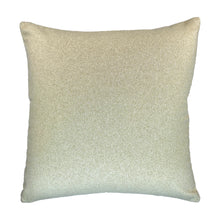 Load image into Gallery viewer, The OMG Pillow Cover