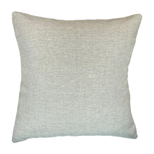 Load image into Gallery viewer, The OMG Pillow Cover