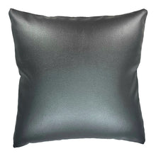 Load image into Gallery viewer, The OMG Pillow Cover