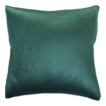 Load image into Gallery viewer, The OMG Pillow Cover