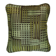 Load image into Gallery viewer, The OMG Pillow Cover