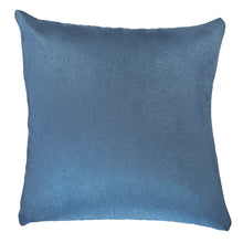 Load image into Gallery viewer, The OMG Pillow Cover