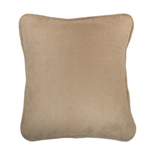 Load image into Gallery viewer, The OMG Pillow Cover