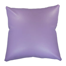 Load image into Gallery viewer, The OMG Pillow Cover