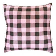 Load image into Gallery viewer, The OMG Pillow Cover