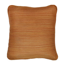 Load image into Gallery viewer, The OMG Pillow Cover
