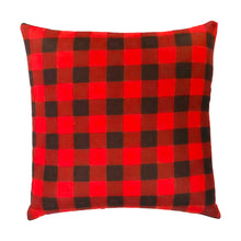 Load image into Gallery viewer, The OMG Pillow Cover