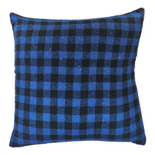Load image into Gallery viewer, The OMG Pillow Cover