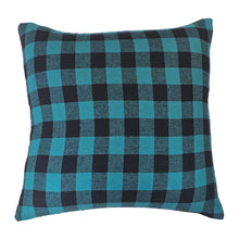 Load image into Gallery viewer, The OMG Pillow Cover