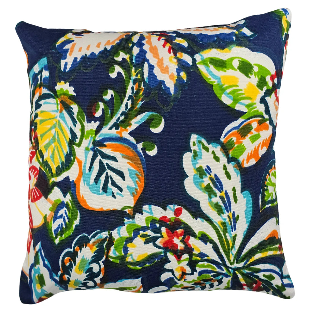 The OMG  Pillow Cover