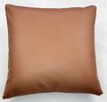 Light Brown Tan Vinyl