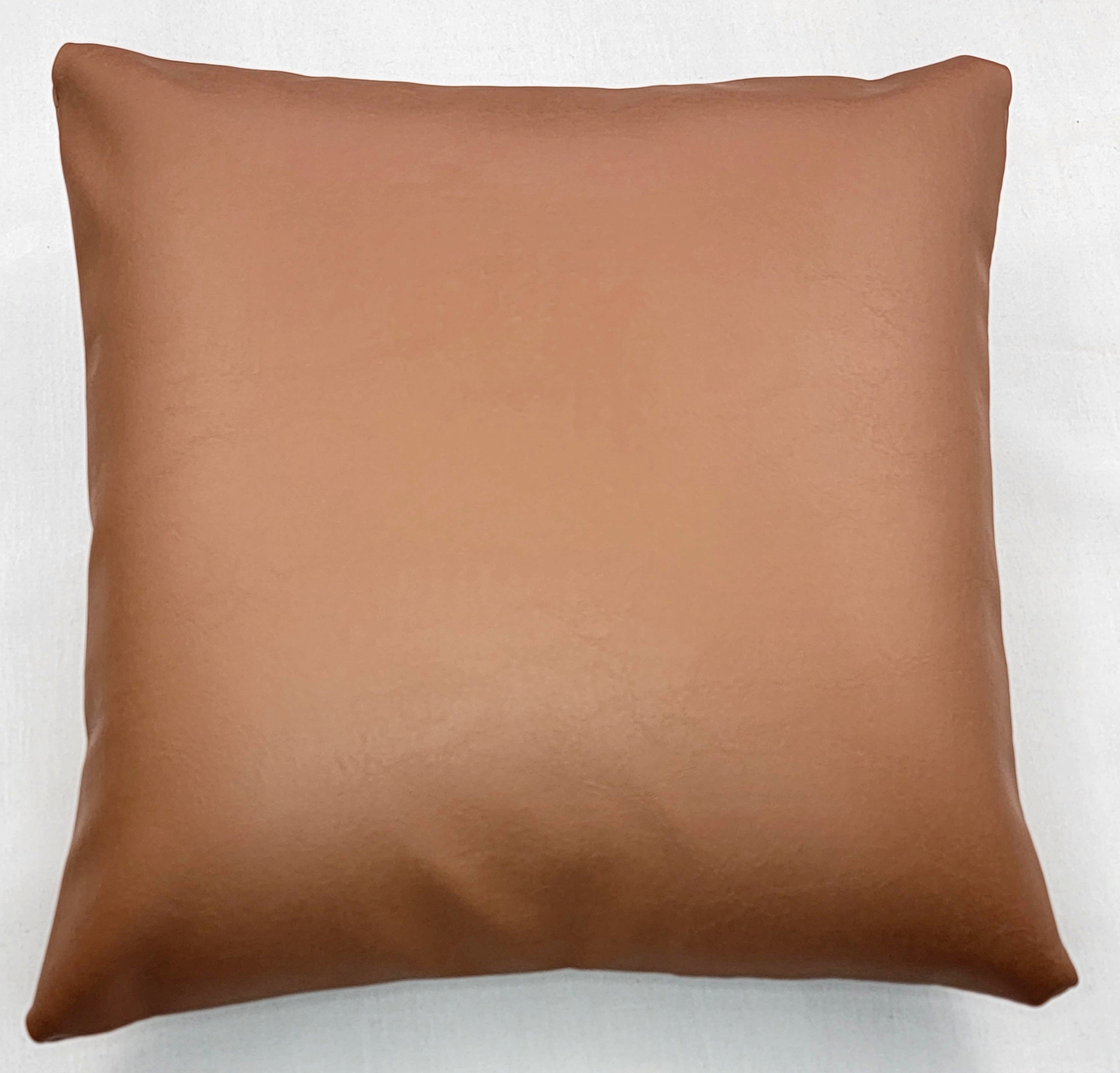 Light Brown Tan Vinyl