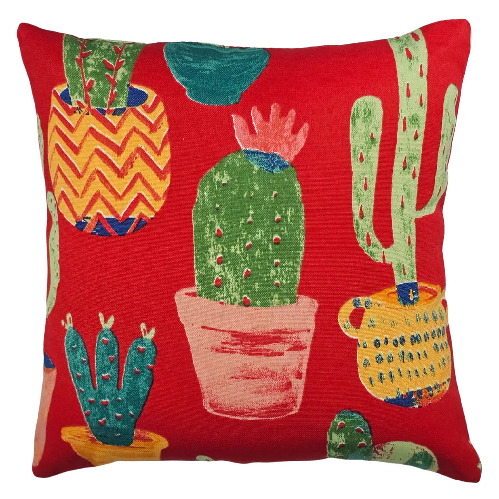 The OMG  Pillow Cover