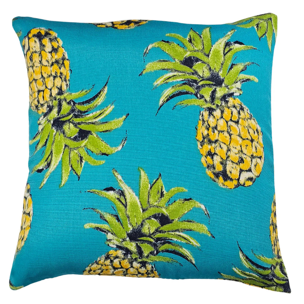 The OMG  Pillow Cover