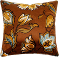 Grandma's Couch