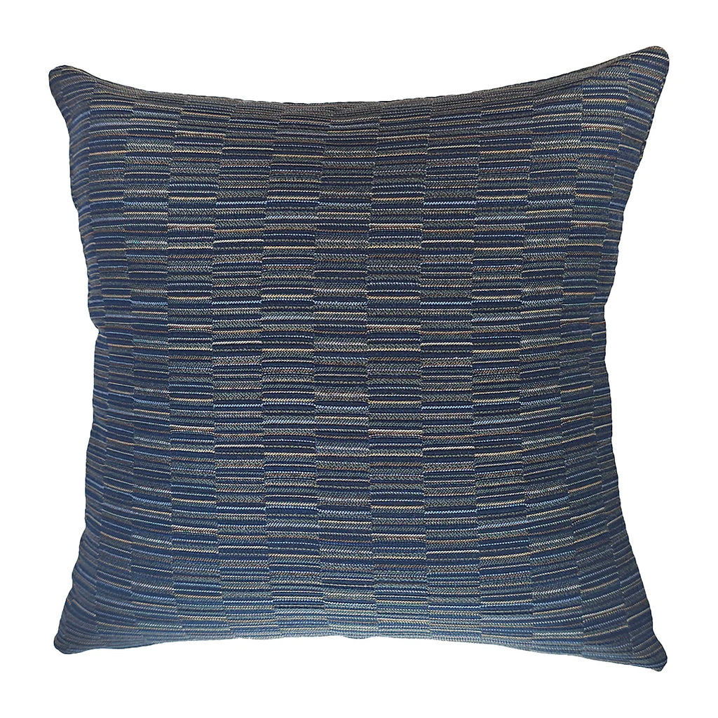 The OMG  Pillow Cover