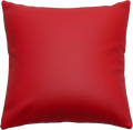 Red Vinyl