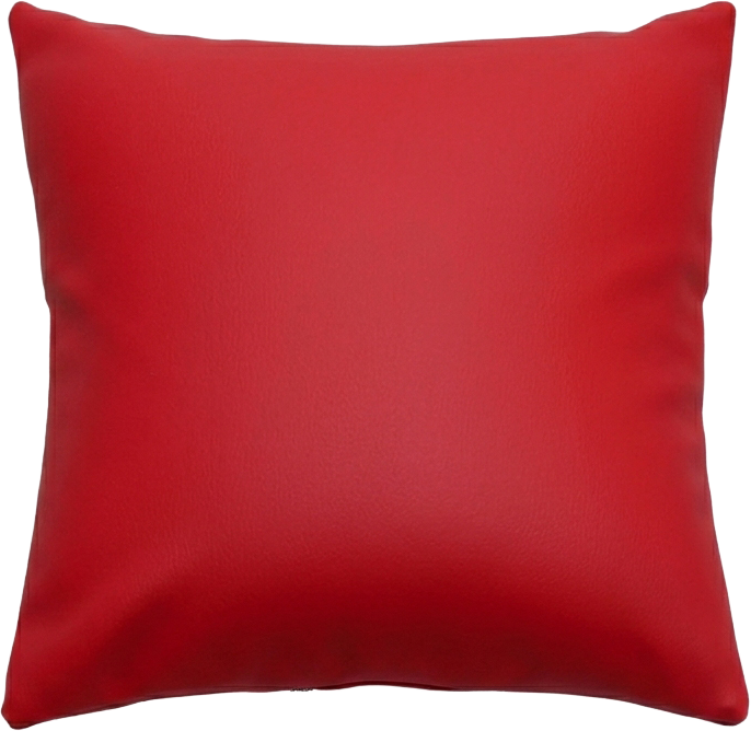 Red Vinyl