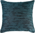Two toned Blue
