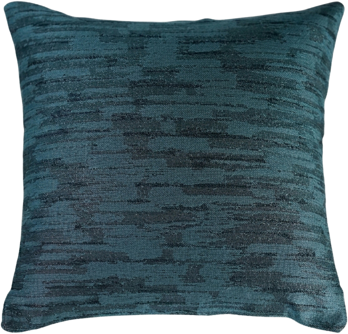 Two toned Blue