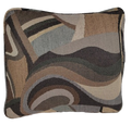 Abstract Neutral