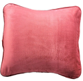 Blush Pink velvet