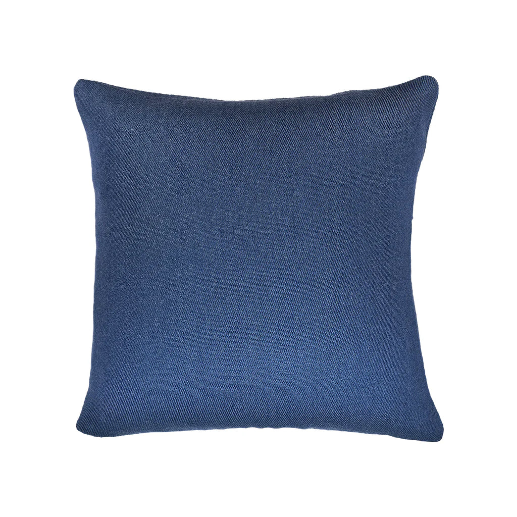 The OMG  Pillow Cover