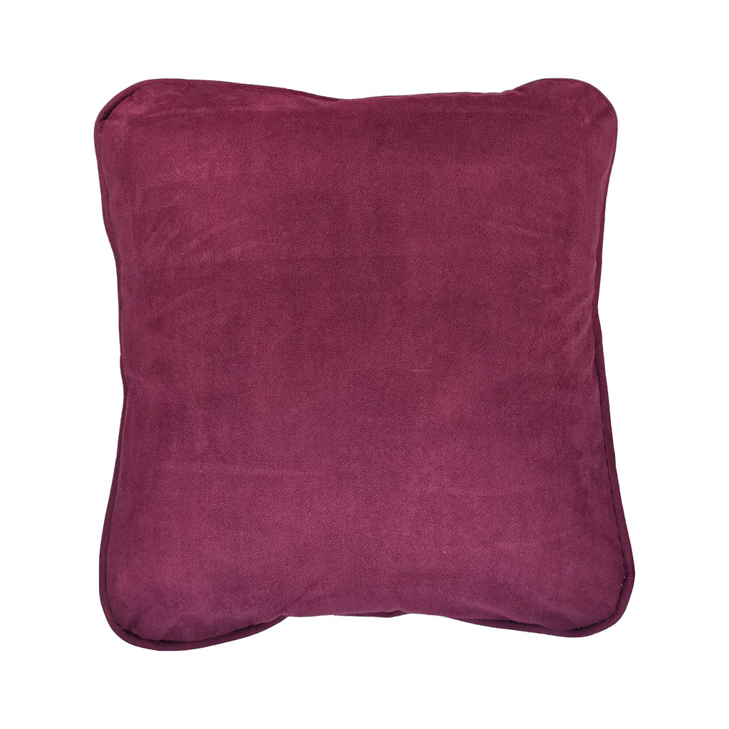 The OMG  Pillow Cover