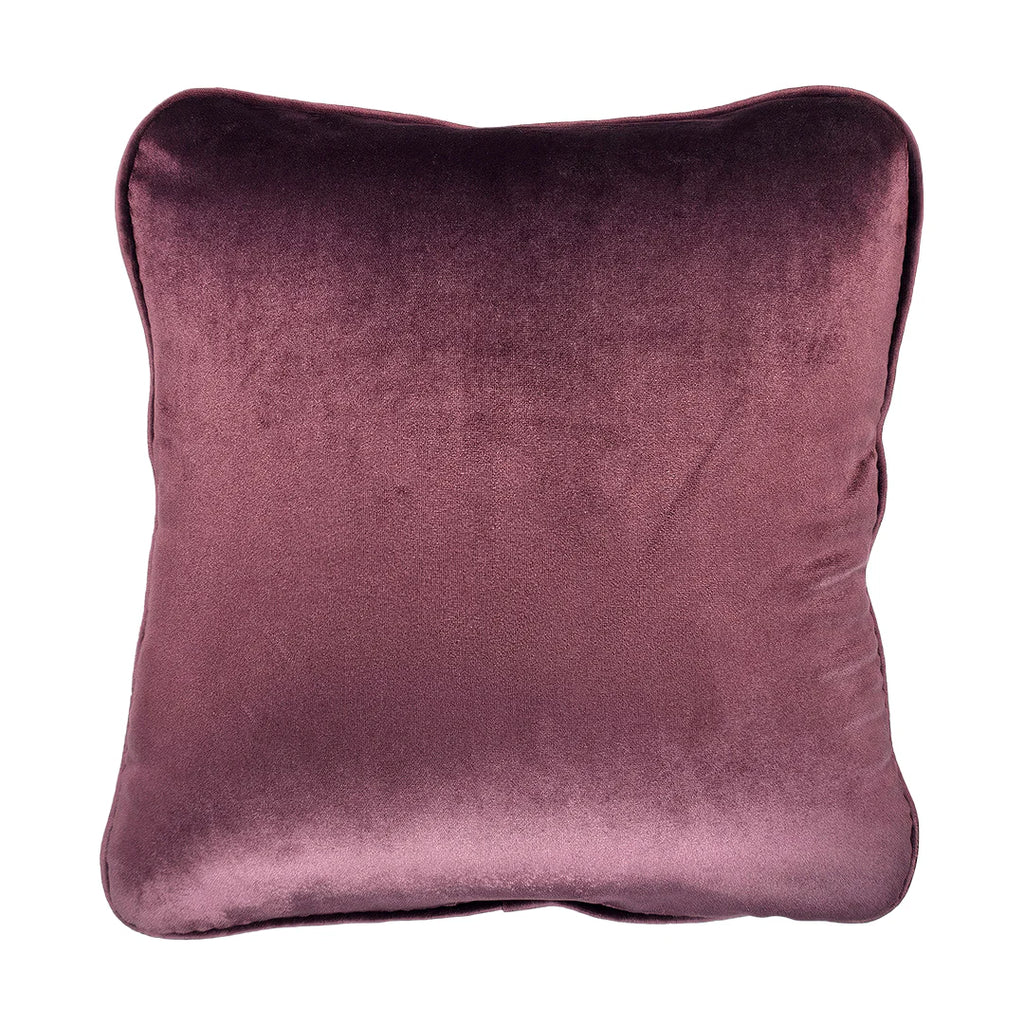 The OMG  Pillow Cover