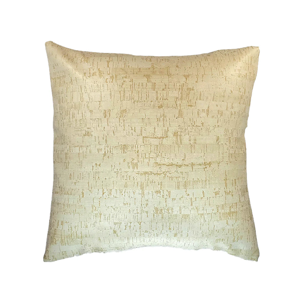 The OMG  Pillow Cover