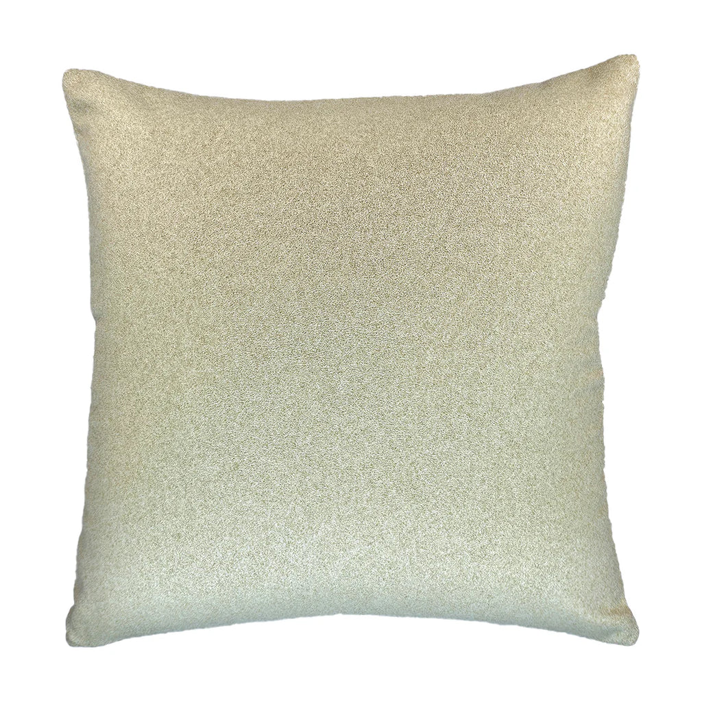 The OMG  Pillow Cover