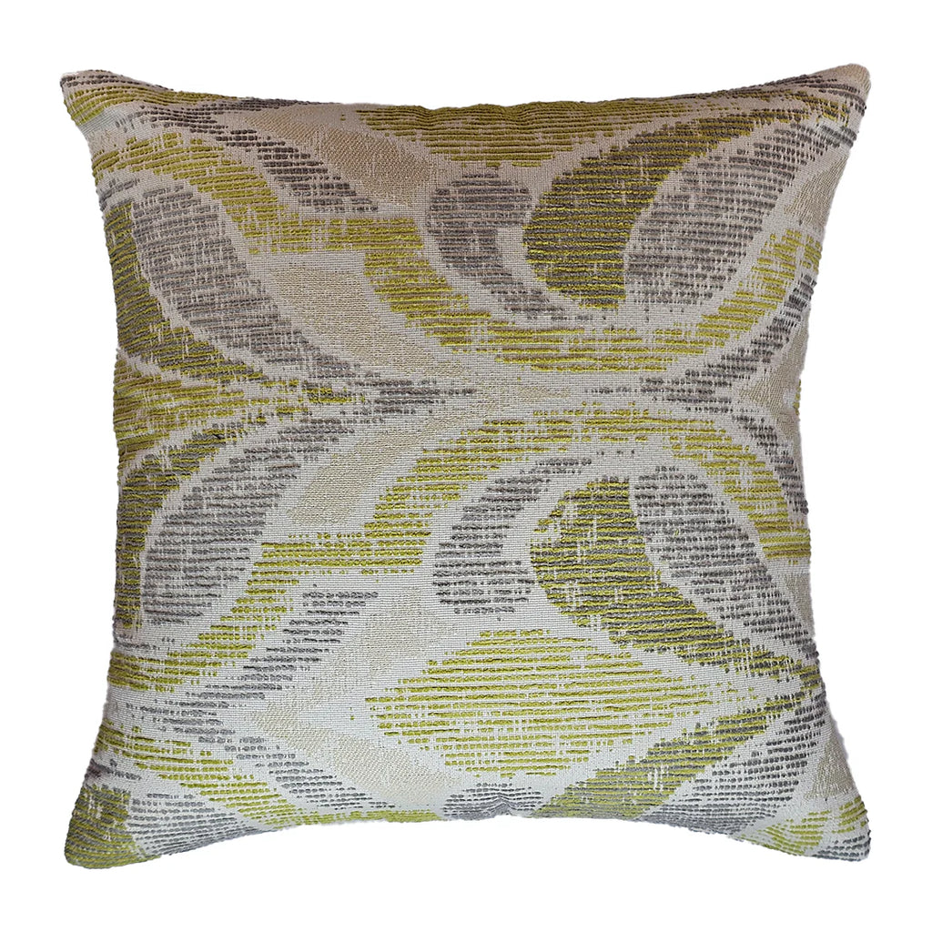 The OMG  Pillow Cover