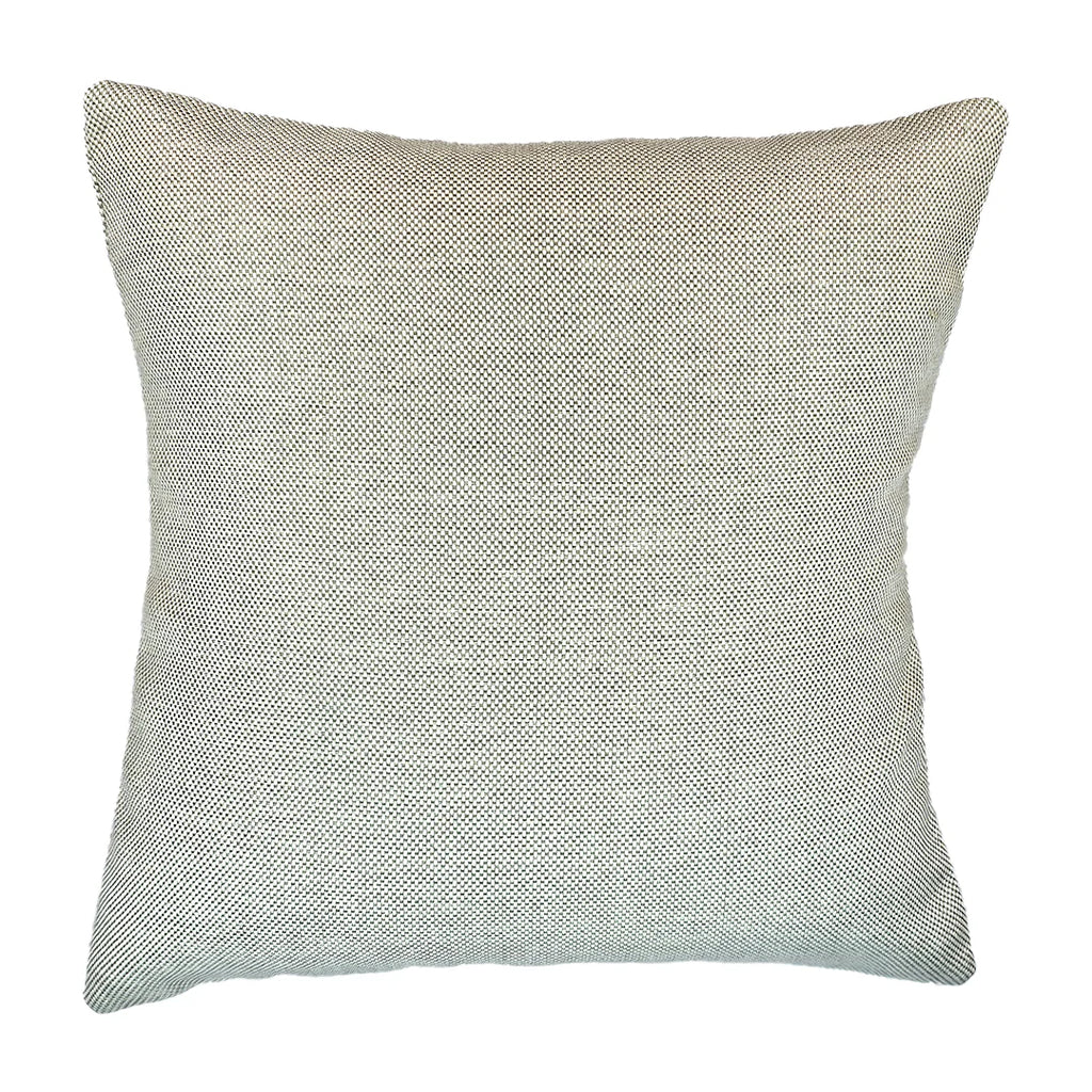 The OMG  Pillow Cover