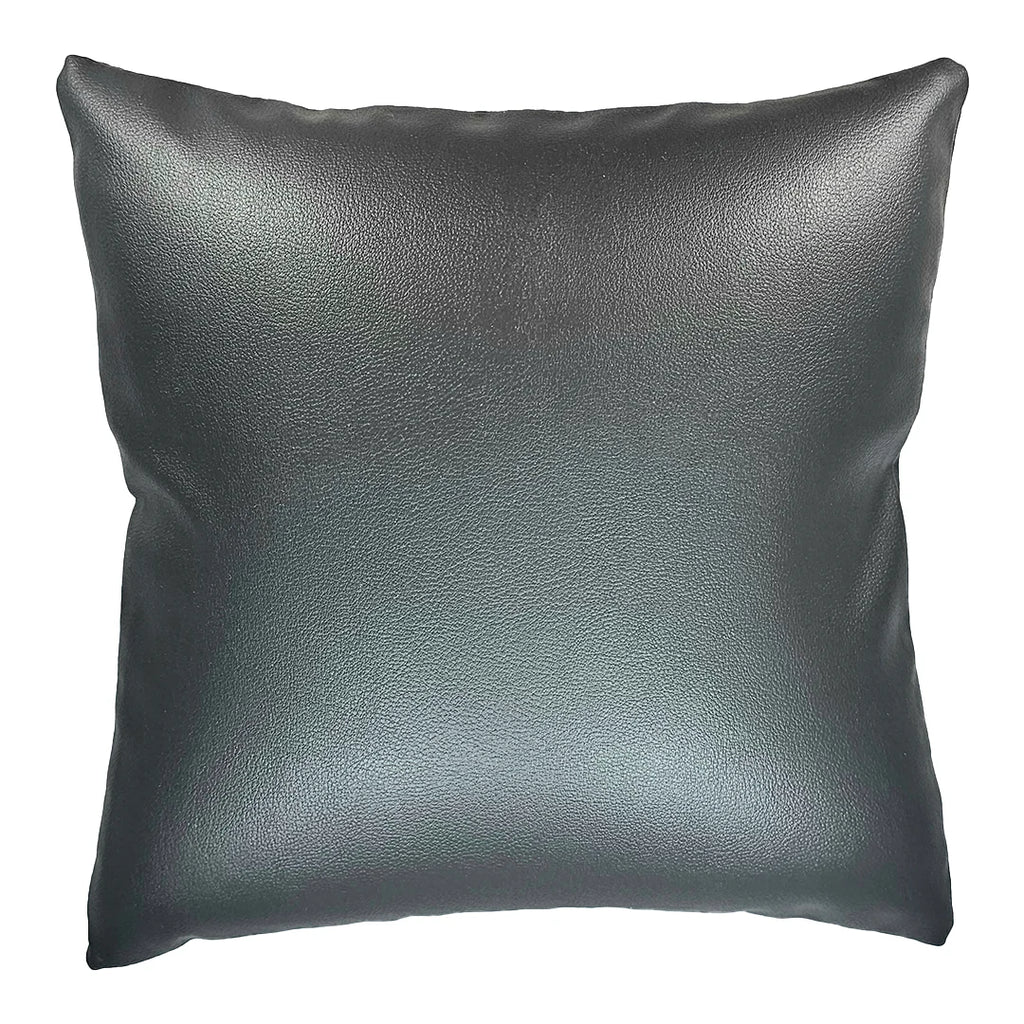 The OMG  Pillow Cover