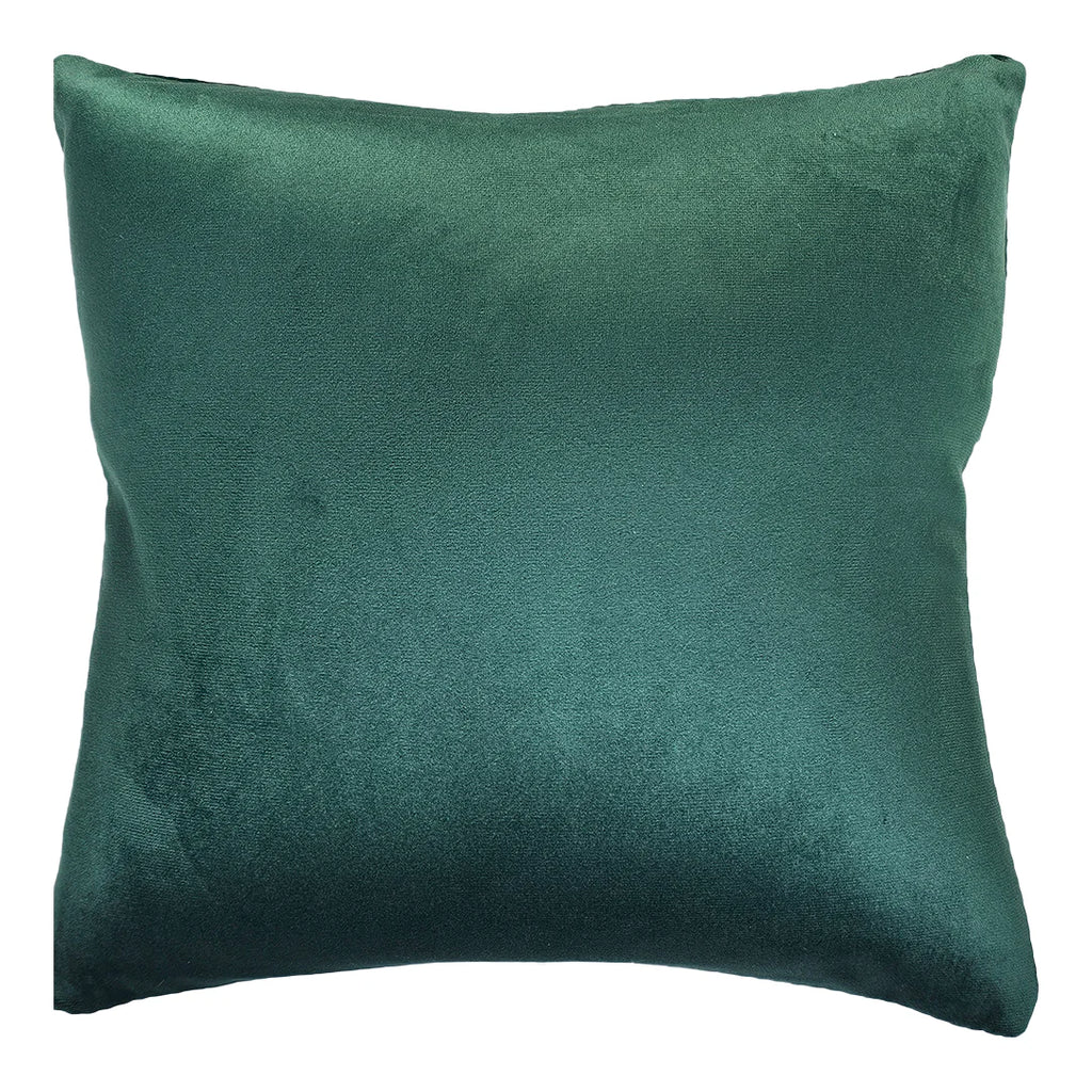 The OMG  Pillow Cover