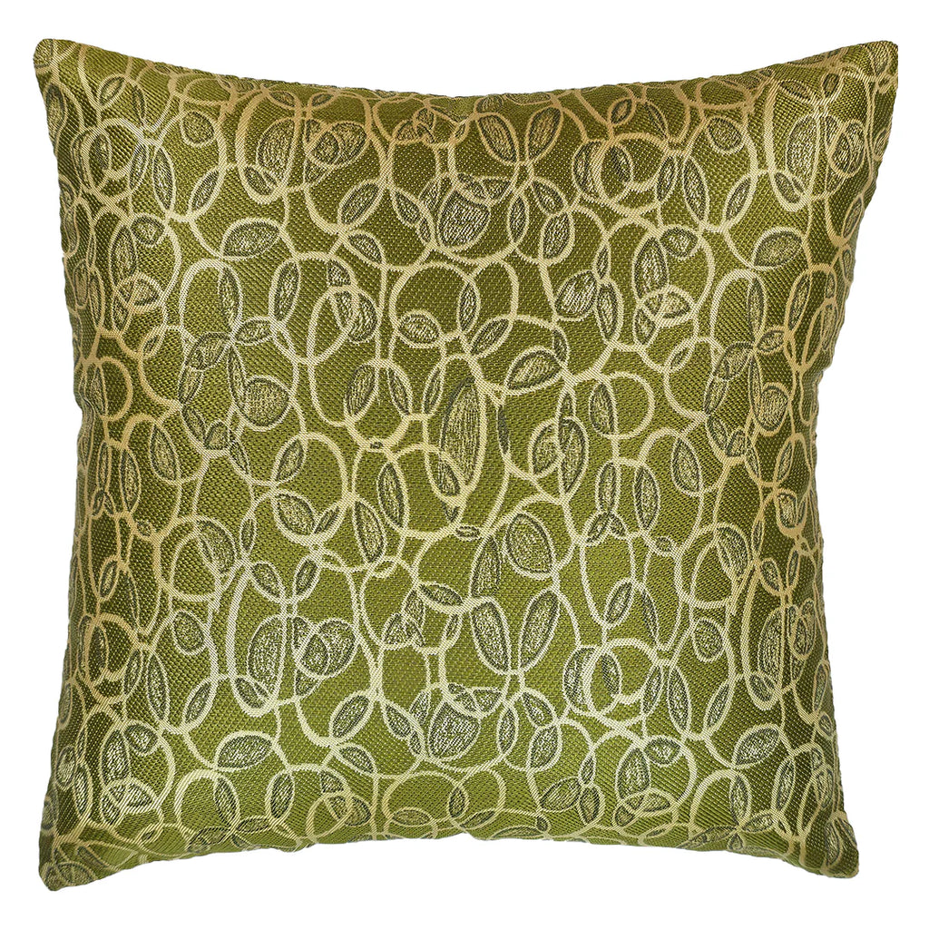 The OMG  Pillow Cover