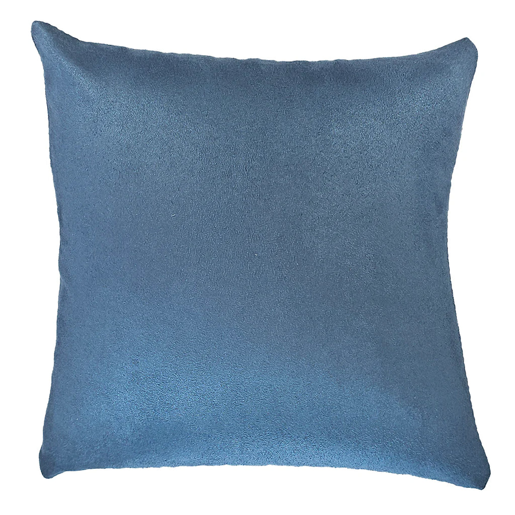 The OMG  Pillow Cover