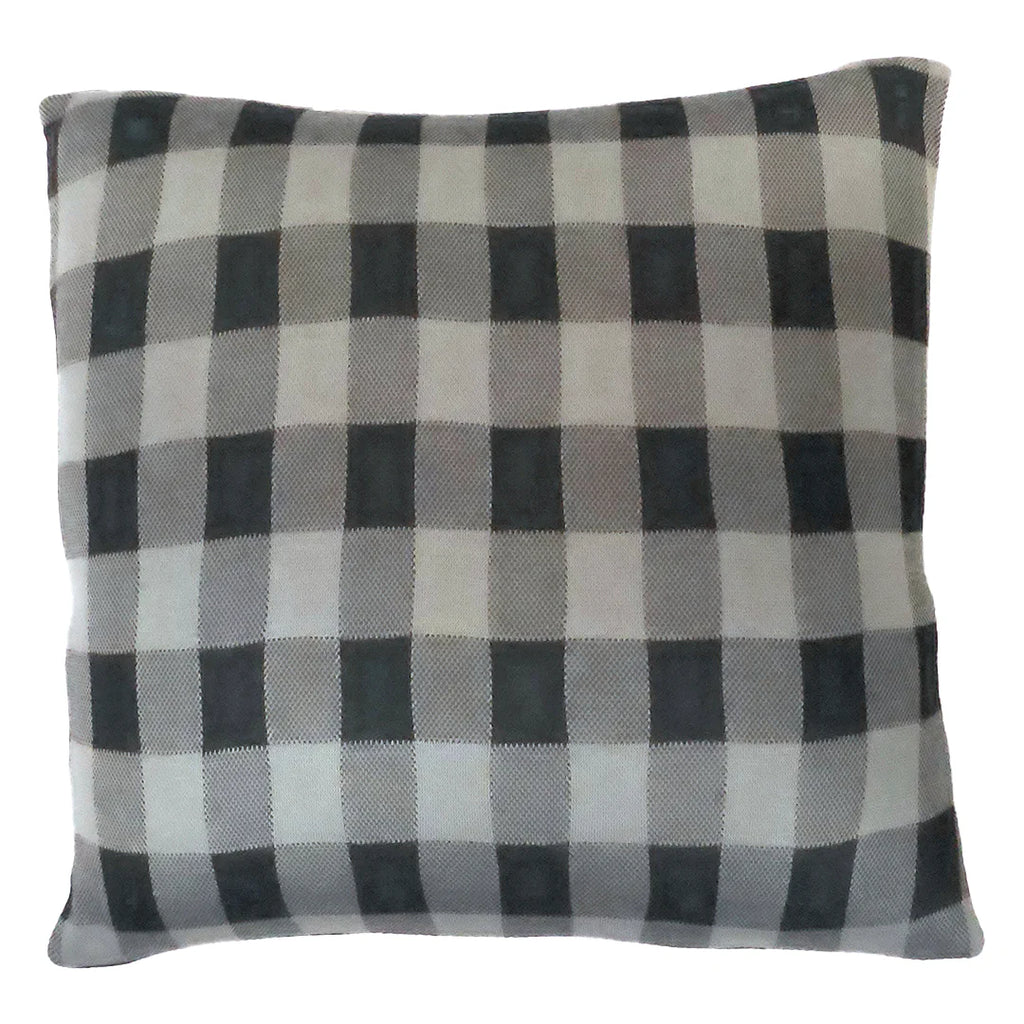 The OMG  Pillow Cover