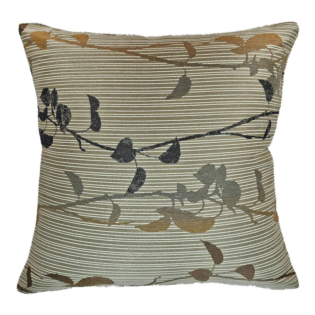 The OMG  Pillow Cover