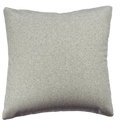 Light Grey Flock