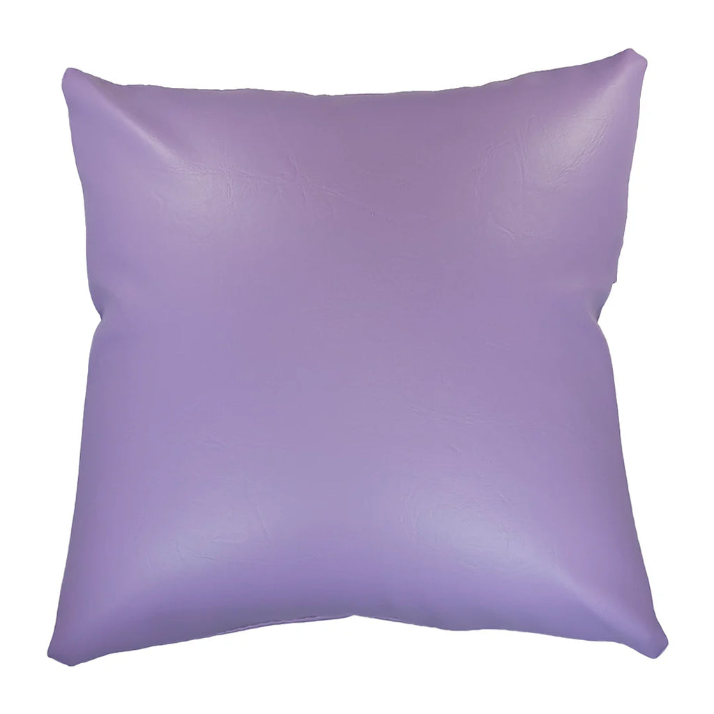 The OMG  Pillow Cover