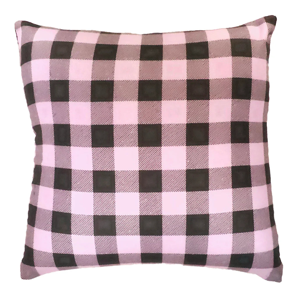 The OMG  Pillow Cover