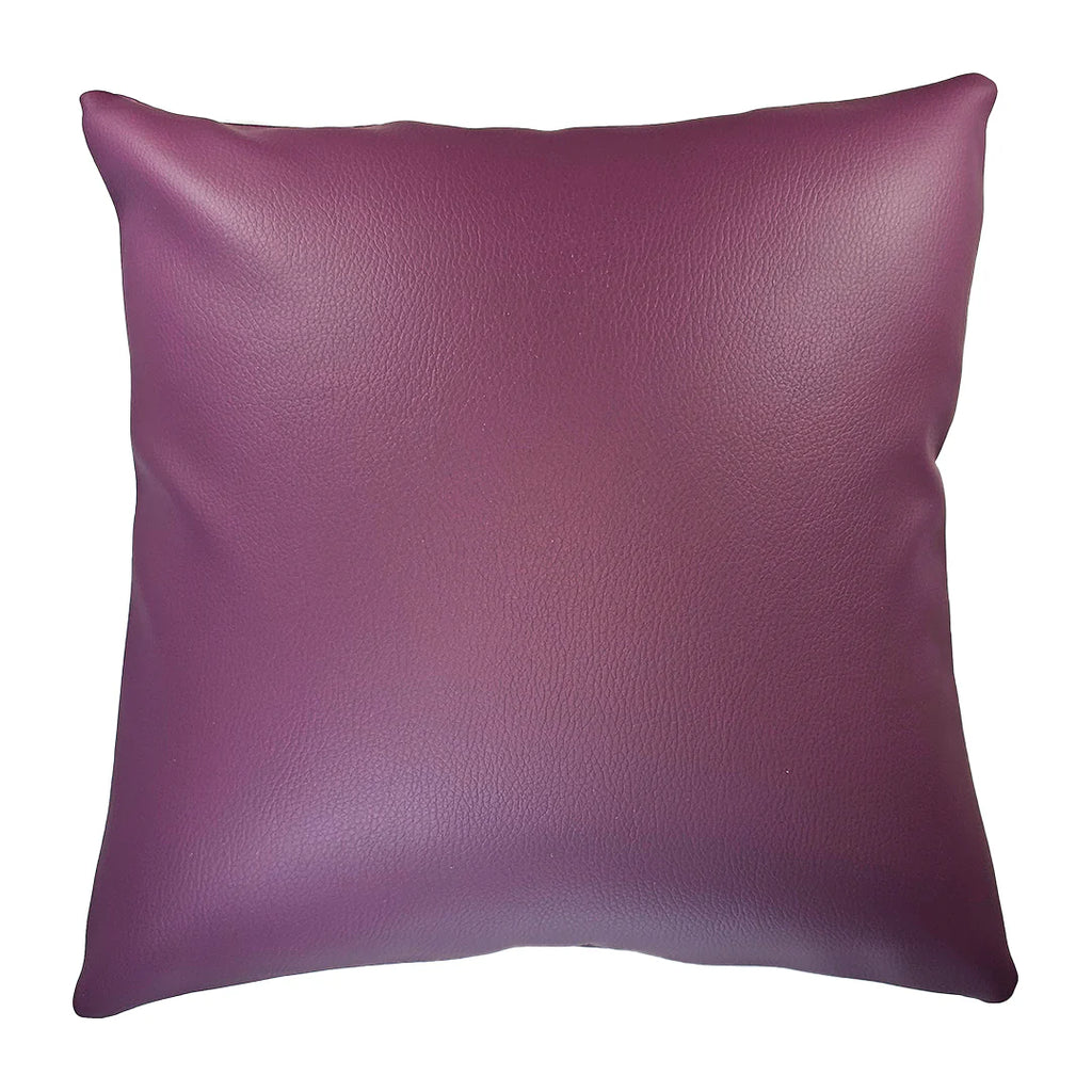 The OMG  Pillow Cover