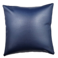 Navy Vinyl